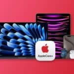 AppleCare+ cambia tutto: addio al pagamento anticipato, benvenuto abbonamento (più caro)