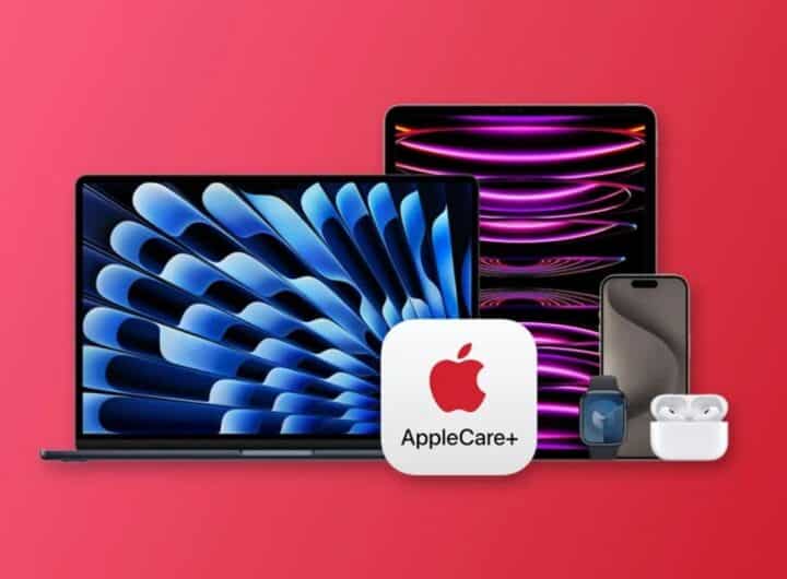 AppleCare+ cambia tutto: addio al pagamento anticipato, benvenuto abbonamento (più caro)