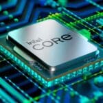 Come identificare la generazione della tua CPU Intel