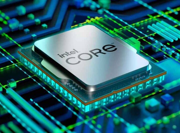 Come identificare la generazione della tua CPU Intel