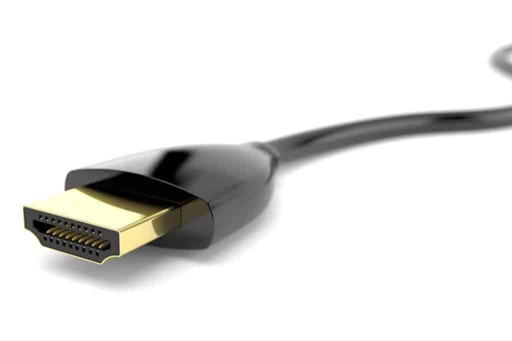 Cavo HDMI