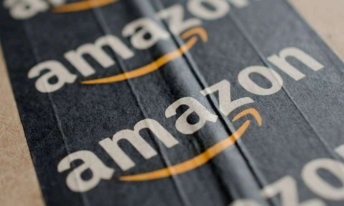 Come stampare una ricevuta da Amazon: la guida completa