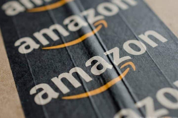 Come stampare una ricevuta da Amazon: la guida completa