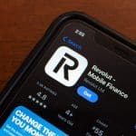 Revolut