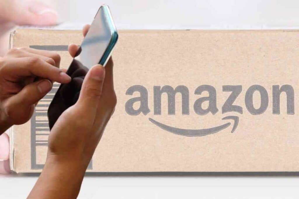 Amazon, nessuno riesce a farlo ma con questo trucchetto