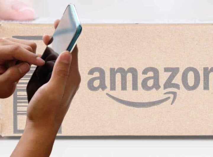 Amazon, nessuno riesce a farlo ma con questo trucchetto