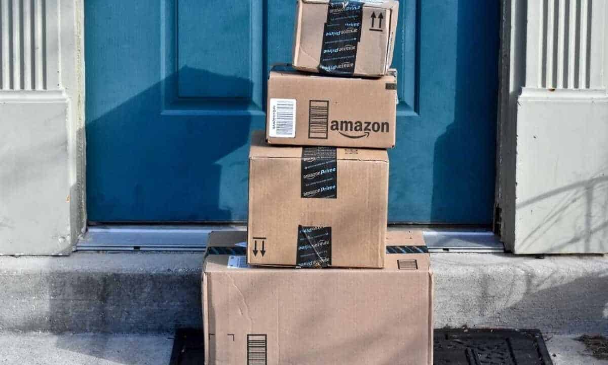 Come cambiare il tuo paese nell'app Amazon (e sul sito web)