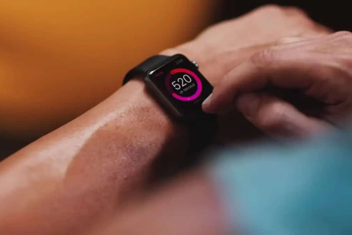 Come ottimizzare l'Apple Watch per un conteggio preciso delle calorie bruciate