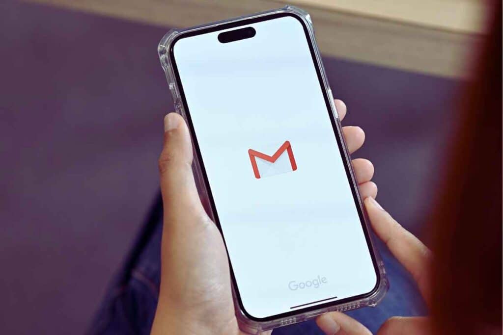 Truffa Gmail, è allarme in tutta Italia