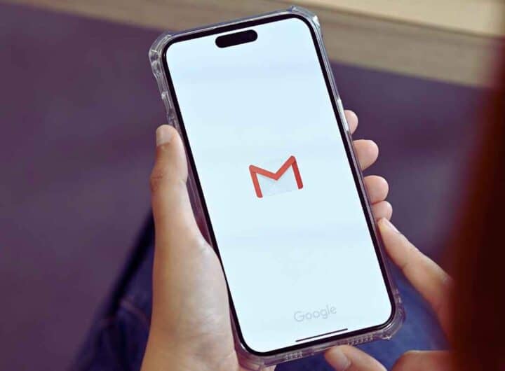 Truffa Gmail, è allarme in tutta Italia