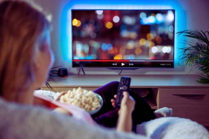 arriva gratis sulla TV: attivalo subito