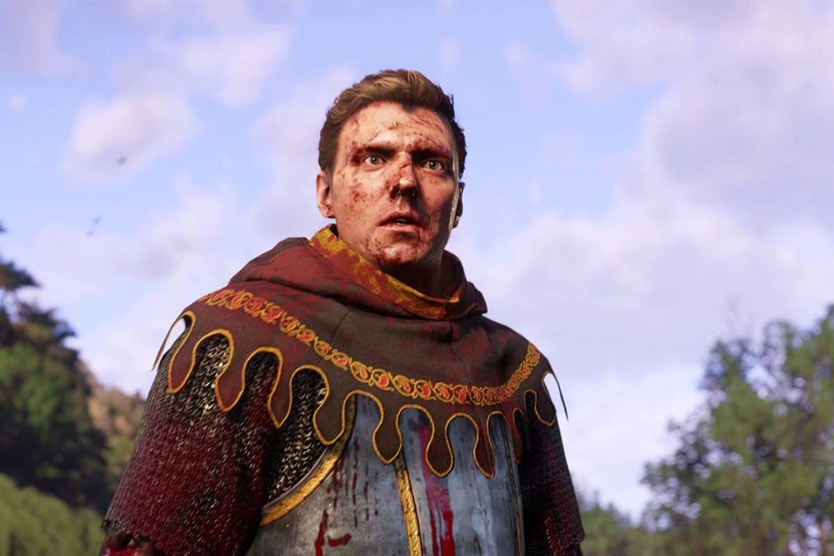 Recensione Kingdom Come: Deliverance 2 - Un viaggio nel tempo che vi cambierà per sempre