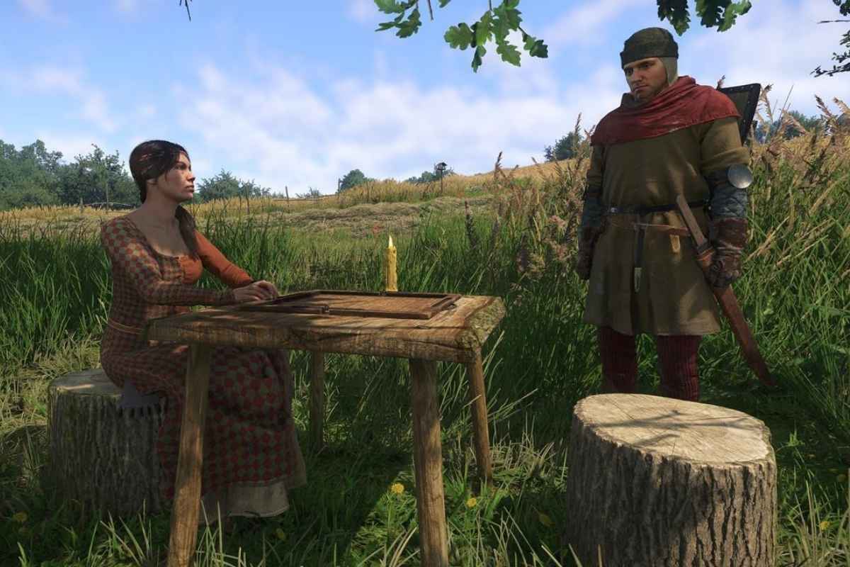 Recensione Kingdom Come: Deliverance 2 - Un viaggio nel tempo che vi cambierà per sempre