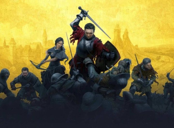 Recensione Kingdom Come: Deliverance 2 - Un viaggio nel tempo che vi cambierà per sempre