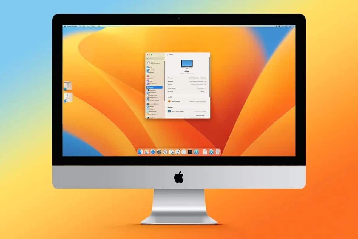 Dare nuova vita a un vecchio Mac: la guida definitiva per farlo tornare a splendere