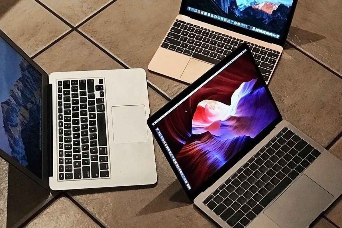 Dare nuova vita a un vecchio Mac: la guida definitiva per farlo tornare a splendere