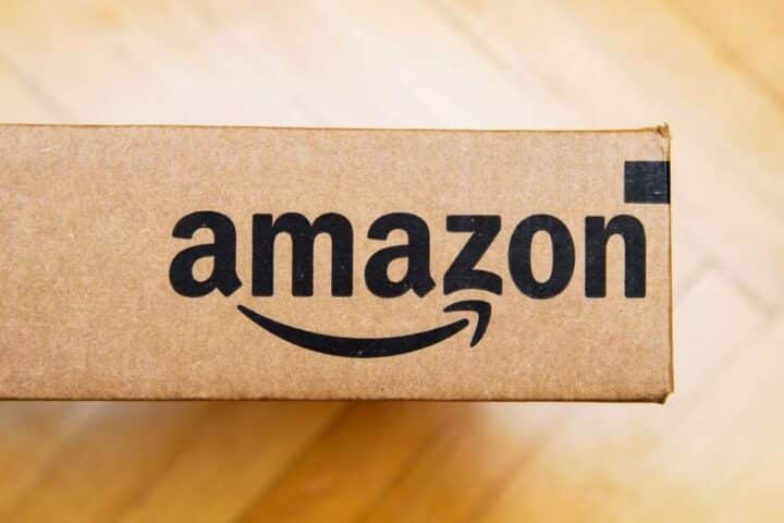 Come contattare un venditore su Amazon: la guida completa