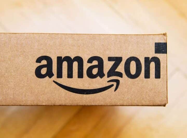 Come contattare un venditore su Amazon: la guida completa