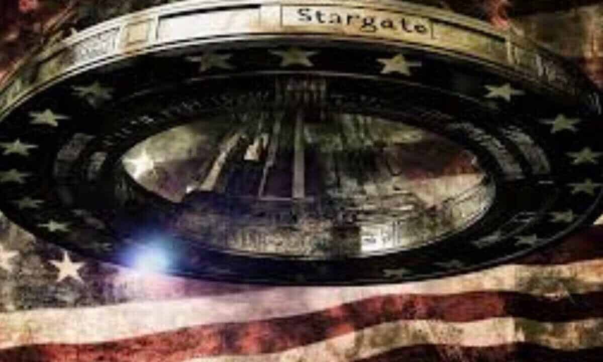 Progetto Stargate: la super-iniziativa da 500 miliardi di dollari per l'intelligenza artificiale made in USA