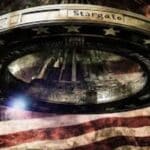 Progetto Stargate: la super-iniziativa da 500 miliardi di dollari per l'intelligenza artificiale made in USA