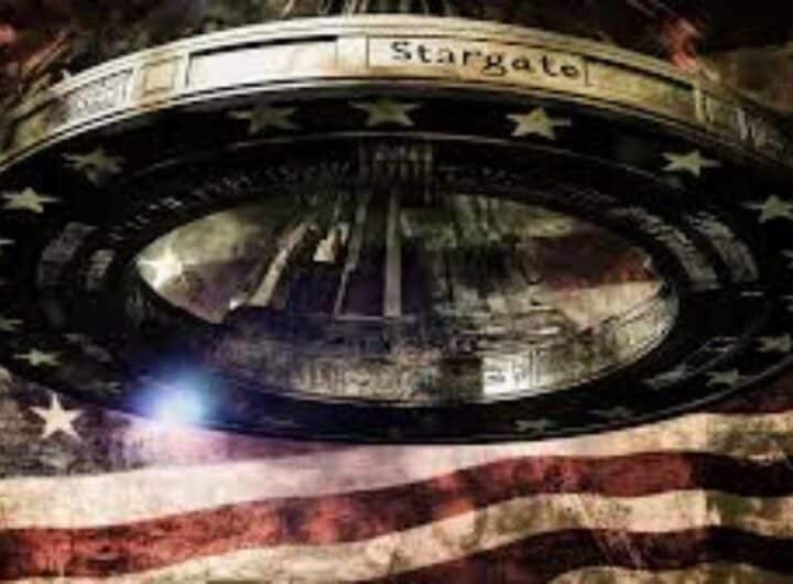 Progetto Stargate: la super-iniziativa da 500 miliardi di dollari per l'intelligenza artificiale made in USA