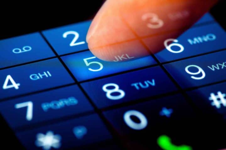 Attiva i codici USSD sul tuo telefono: lo trasformi nell'ultimo lanciato