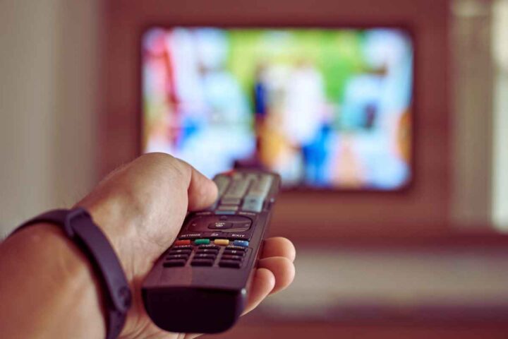 Tv gratis via internet: arriva la svolta in Italia