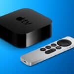 Il telecomando della tua Apple TV non funziona? Ecco come risolvere il problema