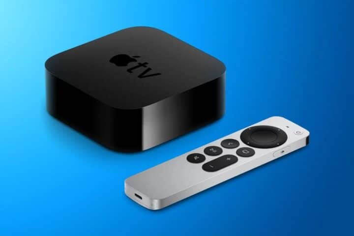 Il telecomando della tua Apple TV non funziona? Ecco come risolvere il problema