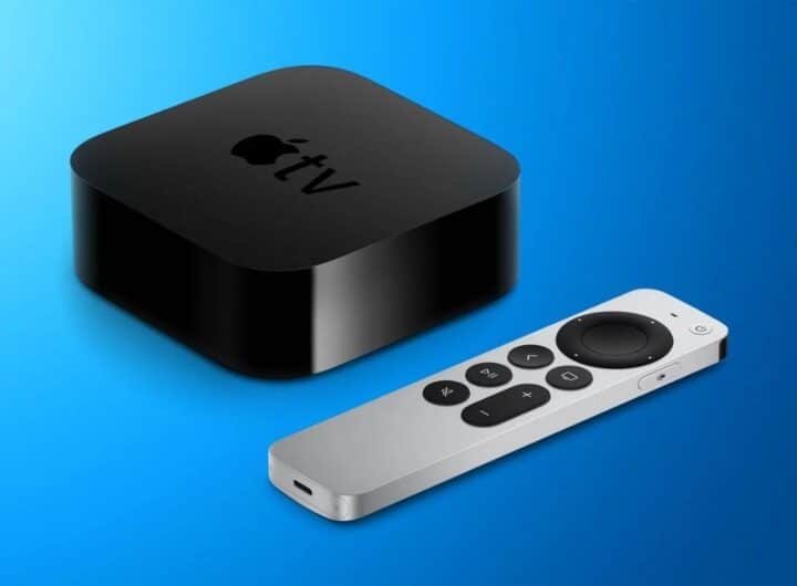 Il telecomando della tua Apple TV non funziona? Ecco come risolvere il problema