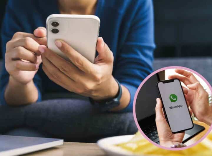 Whatsapp fa un regalo agli utenti