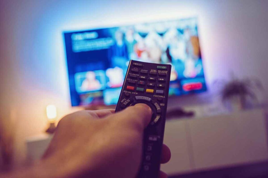 Digitale Terrestre, da stasera la tua TV si trasforma