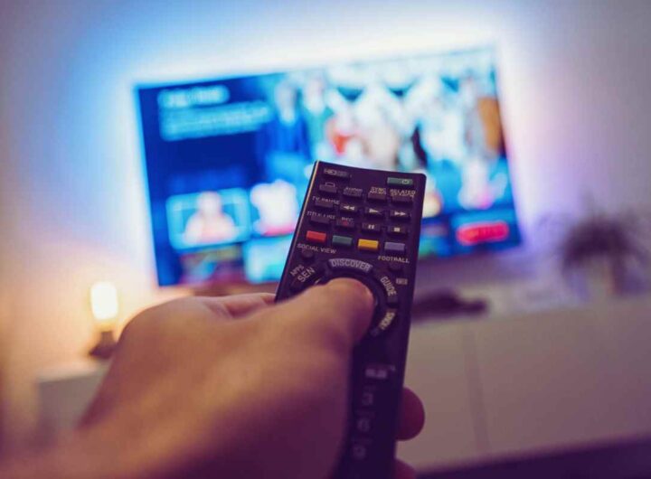 Digitale Terrestre, da stasera la tua TV si trasforma