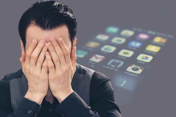 Allarme Android ed Apple, il freddo sta distruggendo il tuo smartphone