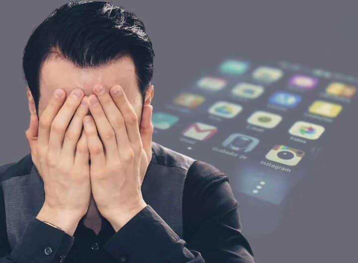 Allarme Android ed Apple, il freddo sta distruggendo il tuo smartphone