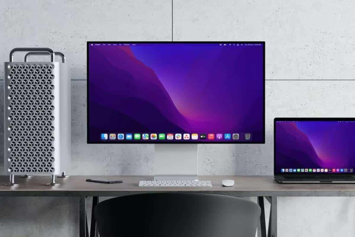 Dare nuova vita a un vecchio Mac: la guida definitiva per farlo tornare a splendere