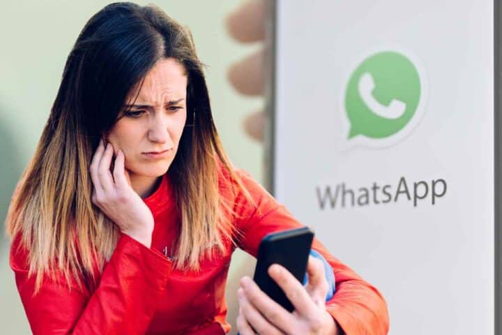 Whatsapp, attenzione al nuovo pericolo