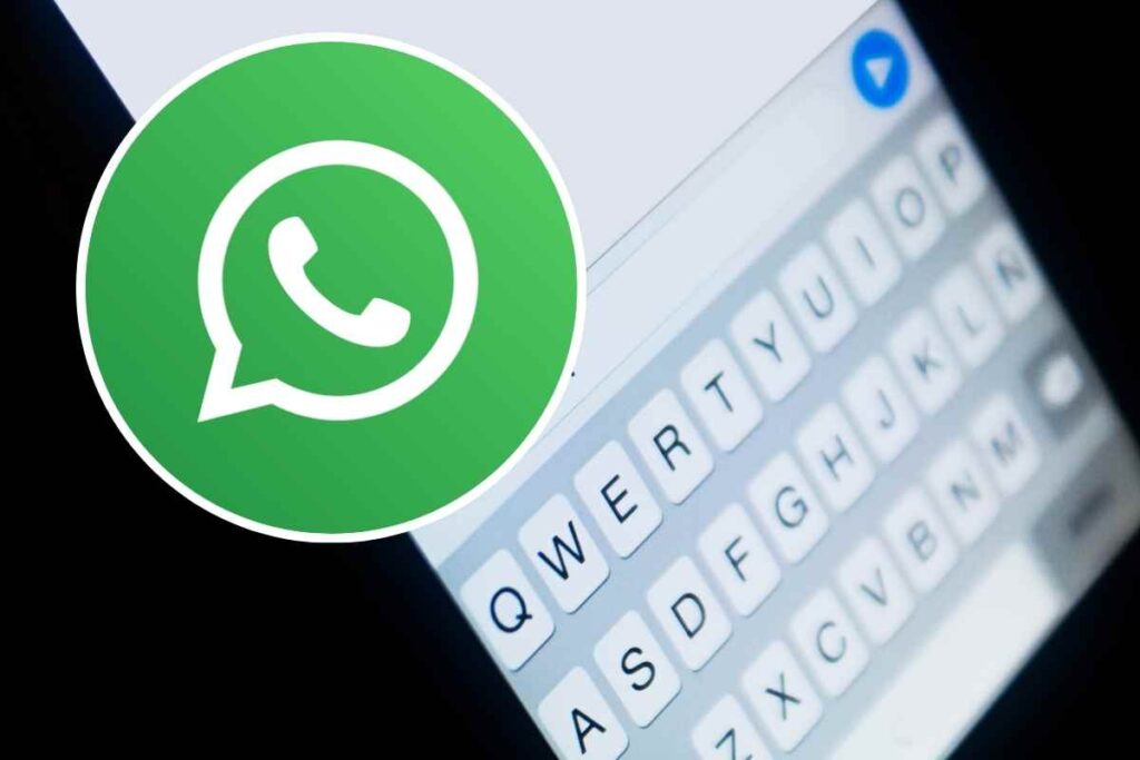 Whatsapp, così nascondi le chat