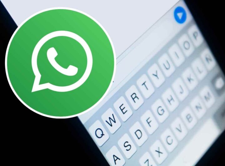 Whatsapp, così nascondi le chat