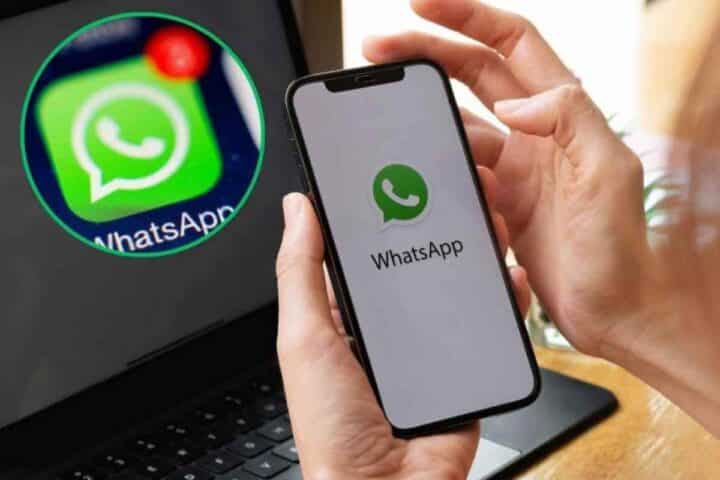 Whatsapp cambia ancora