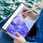 Samsung Galaxy Tab S10 FE quando verrà presentato?