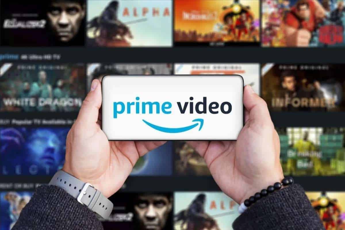 Come disattivare la pubblicità su Amazon Prime Video: tutte le soluzioni