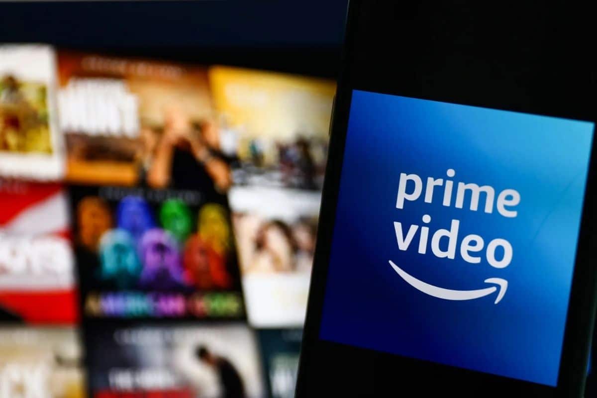 Come disattivare la pubblicità su Amazon Prime Video: tutte le soluzioni