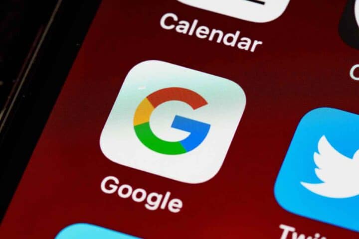 Allarme Google, ha installato un'app sul tuo smartphone