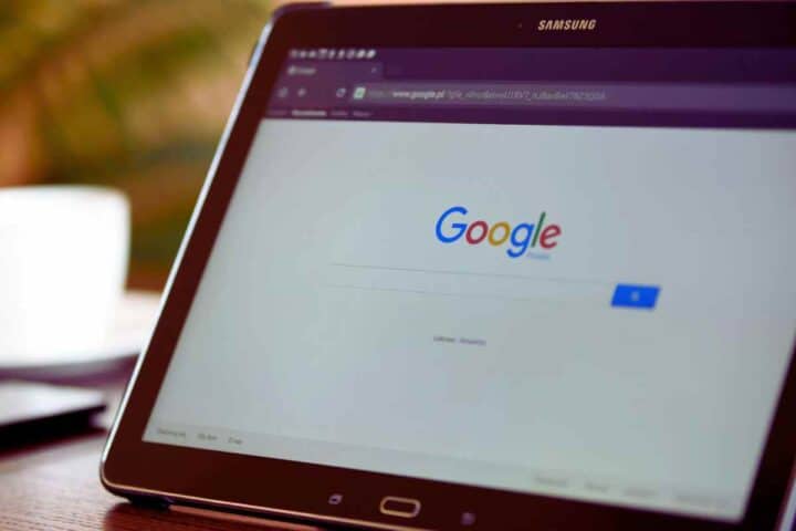 Nuova allerta Google: tutti devono fare attenzione