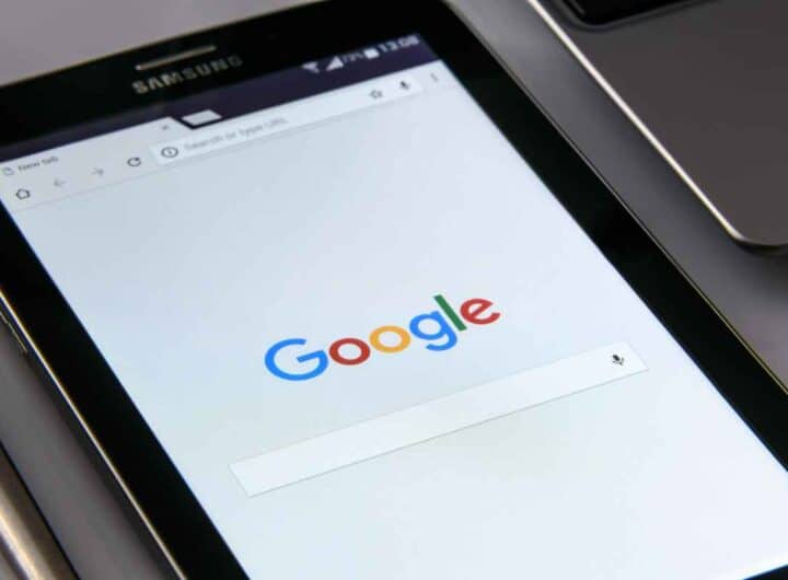 Allarme rosso Google: il pericolo è dietro l'angolo