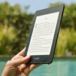 EPUB sul Kindle? Si può fare! Ma non solo: ecco tutti i formati che il tuo e-reader Amazon legge (e come fare se il tuo preferito non è nella lista)