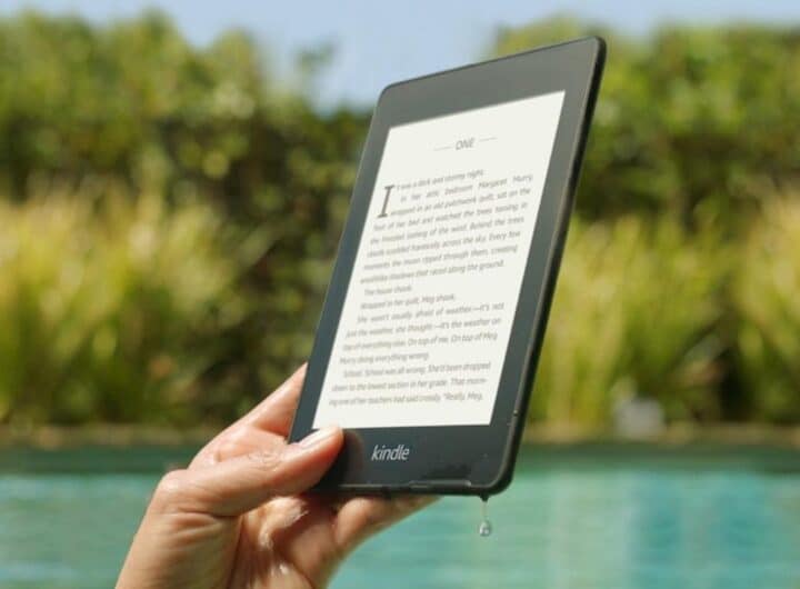 EPUB sul Kindle? Si può fare! Ma non solo: ecco tutti i formati che il tuo e-reader Amazon legge (e come fare se il tuo preferito non è nella lista)