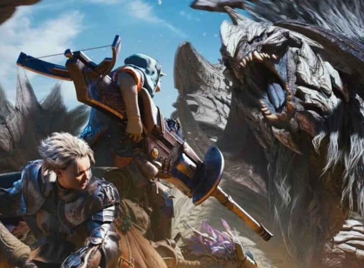 Recensione Monster Hunter Wilds: l'erede di World è davvero all'altezza delle aspettative?