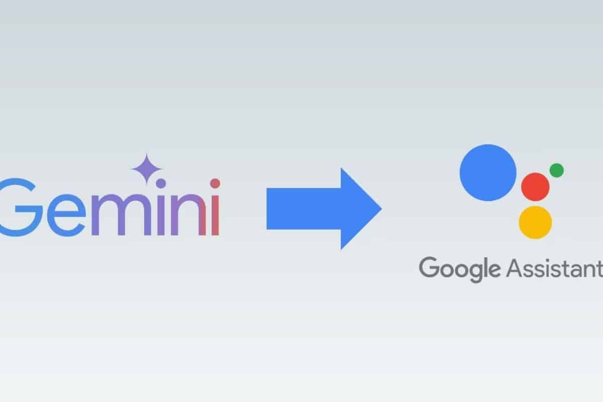 Gemini contro Google Assistant: Qual è la differenza e quale intelligenza artificiale è più intelligente?